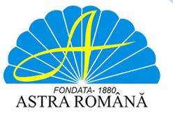 Rafinaria Astra Româna SA Ploiesti, program de funcționare