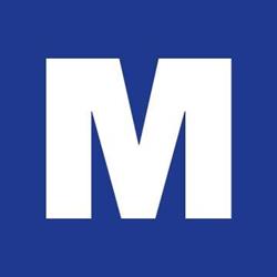 Moldocar SRL, Rădăuţi program de funcționare