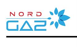Nord Gaz SRL, Rădăuţi program de funcționare