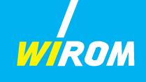 Wirom Gas SA, Alexandria program de funcționare