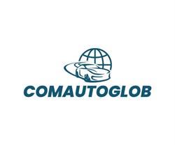 Comautoglob S.r.l în Bucureşti, Sector 2 - program de funcționare