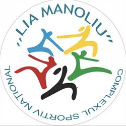 Complexul Sportiv National Lia Manoliu Bucuresti, program de funcționare