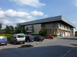 Sala Sporturilor Traian, Râmnicu Vâlcea program de funcționare