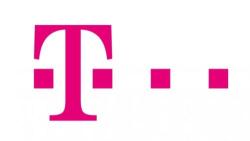 Magazin Partener Telekom Filiaşi, program de funcționare