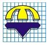 Mitech SRL, Marghita program de funcționare