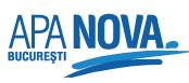 Apa Nova Bucuresti SA, program de funcționare