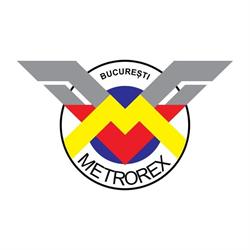 Metrorex SA în Bucureşti, Sector 1 - program de funcționare