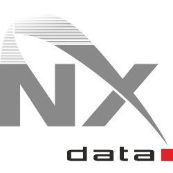 NXDATA SRL în Bucureşti, Sectorul 2 - program de funcționare