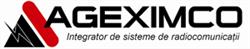 Ageximco SRL în Bucureşti, Sector 4 - program de funcționare
