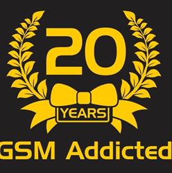 Doctor G.s.m. SRL, Buzău program de funcționare