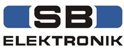 sb Elektronik SRL, Baia Mare program de funcționare