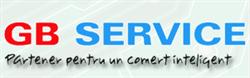 G.b. Service SRL, Râmnicu Vâlcea program de funcționare