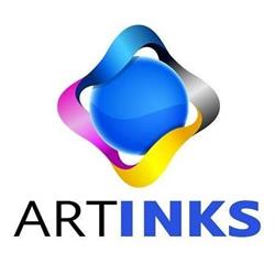 art Inks Impex S.r.l, Cluj-Napoca program de funcționare