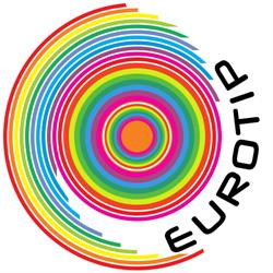 S.c. Eurotip S.r.l, Baia Mare program de funcționare