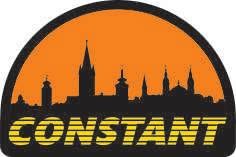 Constant SRL, Sibiu program de funcționare