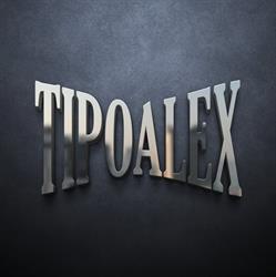 Tipoalex SA, Alexandria program de funcționare