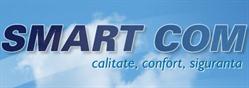 Smart Com SRL - Magazin Sigma, Piatra-Neamţ program de funcționare