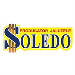 Soledo Srl, Iaşi program de funcționare
