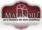 Conf Binale Impex SRL, Focşani program de funcționare