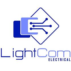 Light Com S.r.l, Deva program de funcționare
