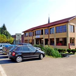 Muvico Incom SRL, Seini program de funcționare