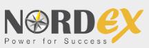 Nordex SRL, Baia Mare program de funcționare