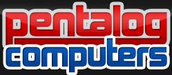 Pentalog Computers SRL, Craiova program de funcționare