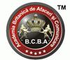 Academia Britanica de Afaceri Si Comunicare, Iaşi program de funcționare