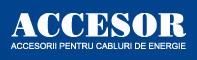 Accesor S.r.l în Bucureşti, Sector 6 - program de funcționare
