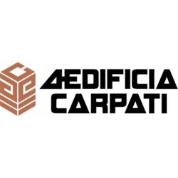 Aedificia Carpati SA în Bucureşti, Sectorul 5 - program de funcționare