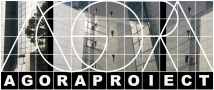 Agora Proiect SRL în Bucureşti, Sectorul 1 - program de funcționare