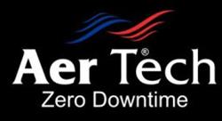 Aer Tech Service SRL în Bucureşti, Sectorul 1 - program de funcționare