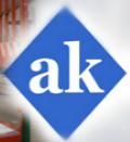 Akdemir Prod S.r.l, Constanţa program de funcționare