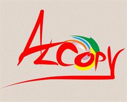 Alcopy Birotica S.r.l, Galaţi program de funcționare