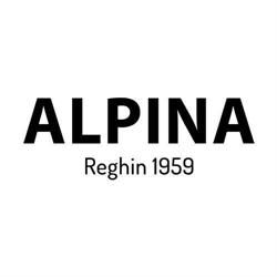 Alpina Factory Shop, Reghin program de funcționare