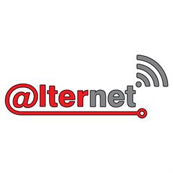 Alter-Net SRL, Sfântu Gheorghe program de funcționare