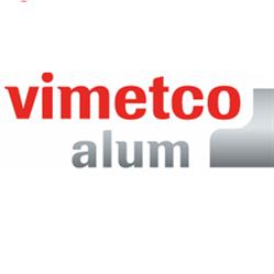 Alum SA, Tulcea program de funcționare