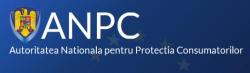 Comisariatul Judeţean pentru Protecţia Consumatorilor Braşov, program de funcționare