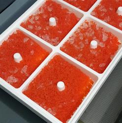 Aquafarm SRL, Braşov program de funcționare