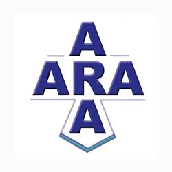 S.c. Ara S.r.l, Râşnov program de funcționare