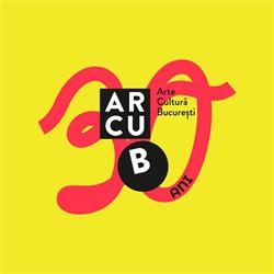 ARCUB - Hanul Gabroveni în Bucureşti, Sectorul 2 - program de funcționare