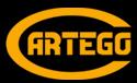 Artego S.a, Târgu Jiu program de funcționare