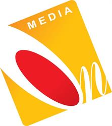ON Media Design SRL, Focşani program de funcționare