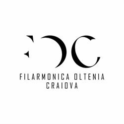 filarmonica oltenia, Craiova program de funcționare