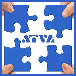 Atva SRL, Piteşti program de funcționare