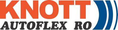 Autoflex S.r.l, Salonta program de funcționare
