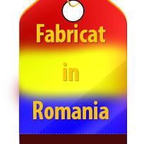 Avalon Industry SRL, Ploieşti program de funcționare