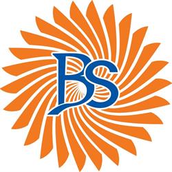 Complexul Sportiv Banu Sport Timisoara, program de funcționare