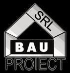 Bau Proiect SRL, Timişoara program de funcționare