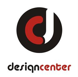 Bella Design SRL, Craiova program de funcționare